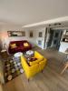 Apartment LILLE 