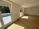 Location Appartement Wasquehal 59