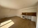 Annonce Location 4 pi�ces Appartement Wasquehal