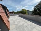 Louer Appartement 92 m2 Wasquehal