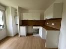 Annonce Location 4 pi�ces Appartement Wasquehal