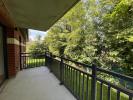 Louer Appartement 81 m2 Wasquehal
