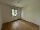 Louer Appartement Wasquehal Nord