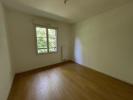 Louer Appartement Wasquehal 1389 euros