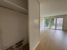 Annonce Location 4 pi�ces Appartement Wasquehal