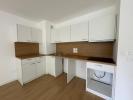 Louer Appartement 87 m2 Wasquehal