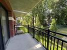 Louer Appartement Wasquehal Nord
