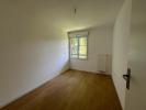 Louer Appartement Wasquehal 1469 euros