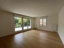 Location Appartement Wasquehal 59