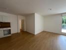 Annonce Location 5 pi�ces Appartement Wasquehal
