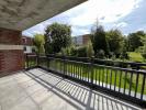 Louer Appartement Wasquehal Nord