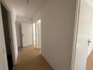 Louer Appartement Wasquehal 1832 euros
