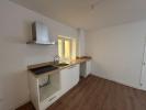Annonce Location 2 pi�ces Appartement Marseille-1er-arrondissement