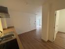 Louer Appartement Marseille-1er-arrondissement