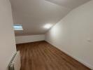 Louer Appartement Marseille-1er-arrondissement 830 euros