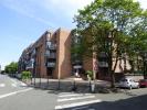Vente Appartement Roubaix 59