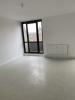 Annonce Vente 3 pi�ces Appartement Roubaix