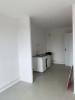 Acheter Appartement 64 m2 Roubaix