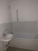 Acheter Appartement Roubaix Nord
