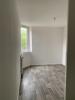 Acheter Appartement Roubaix 64000 euros