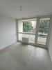 Acheter Appartement 61 m2 Tourcoing