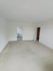 Acheter Appartement Tourcoing 82800 euros