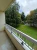 Annonce Vente 4 pi�ces Appartement Tourcoing