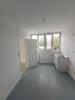 Acheter Appartement Tourcoing Nord