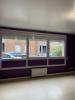 Annonce Vente 2 pi�ces Appartement Tourcoing