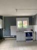 Acheter Appartement 66 m2 Tourcoing