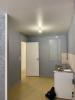 Acheter Appartement Tourcoing Nord