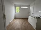 Annonce Vente 4 pi�ces Appartement Villeneuve-d'ascq