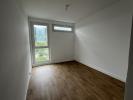 Acheter Appartement 70 m2 Villeneuve-d'ascq