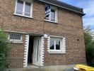 Vente Maison Tourcoing 59