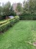 Annonce Vente 4 pi�ces Maison Tourcoing