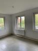 Acheter Maison Tourcoing 168000 euros