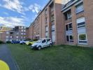 Annonce Vente 2 pi�ces Appartement Wattrelos