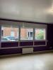 Acheter Appartement 65 m2 Wattrelos