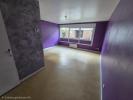 Acheter Appartement Wattrelos Nord