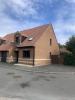 Vente Maison Roncq 59