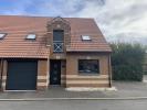 Annonce Vente 5 pi�ces Maison Roncq