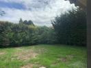 Acheter Maison 102 m2 Roncq