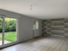 Acheter Maison Roncq Nord
