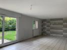 Acheter Maison Roncq 357000 euros