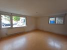 Apartment DUNKERQUE 