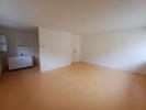 Apartment DUNKERQUE 