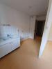 Apartment DUNKERQUE 