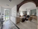 Acheter Prestige Dardilly 1250000 euros