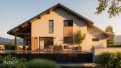 Vente Maison Vaulx 74