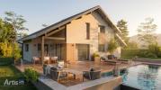 Acheter Maison 130 m2 Vaulx
